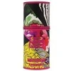 Sarah Jessica Parker SJP NYC EDP parfumuotas vanduo moterims, 30 ml