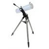Teleskopas Montuotė SkyWatcher AZ4
