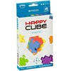 Smart Happy Cube Original (6 dalys)