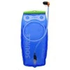 Source Widepac 3L