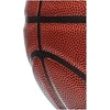 Krepšinio kamuolys SPALDING TF Sidabrinis Dydis 7
