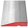 Stabila | Putty Board TRK (1.2 m)