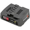 Akumuliatorius STABILA CAS 12V 2,0Ah