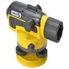 Optinis nivelyras OLS 26, Stabila
