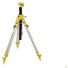 Trikojis su pakeliama kolona, 98-220cm BST-K-L, Stabila