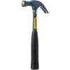 Plaktukas-viniatraukis Stanley Bluestrike; 450 g