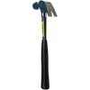 Plaktukas-viniatraukis Stanley Bluestrike; 450 g