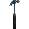 Plaktukas-viniatraukis Stanley Bluestrike; 450 g