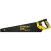 Rankinis pjūklas Jetcut su Appliflon 500mm 7TPI, Stanley