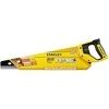 Rankinis pjūklas Jetcut su Appliflon 500mm 7TPI, Stanley