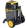Dulkių Siurblys - Stanley SXVC20PTE 1200 W Juodas/Geltonas