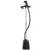 SteamOne vertikalus garinis lygintuvas 1800 W, 1,8 l, H18B