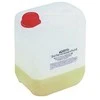 Burbulų skystis Eurolite 5l Bubble Concentrate