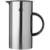 Stelton arbatinukas Thermos EM 77 1 l Žalia