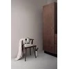 Stelton arbatinukas Thermos EM 77 1 l Žalia