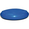 Balansinis diskas SVELTUS Balance Disc 32cm
