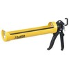 Hermetiko pistoletas Tajima Convoy CNVJ900; 900 ml