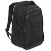 Targus Corporate Traveller Tinka iki 15.6 ", Juodas, Shoulder strap, Backpack