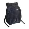 TARGUS CAMPUS 16" B/PACK BLK