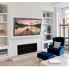 Techly Monitoriaus laikiklis sieninis LED/LCD