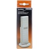 Technoline TX 35-IT lauko jutiklis