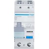 Technoline TX 35-IT lauko jutiklis