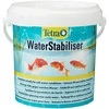 Tetra Pond WaterStabilizer 1,2kg (397019)