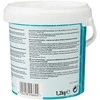 Tetra Pond WaterStabilizer 1,2kg (397019)