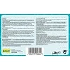 Tetra Pond WaterStabilizer 1,2kg (397019)