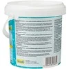 Tetra Pond WaterStabilizer 1,2kg (397019)