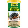 Tetra REPTODELICA SHRIMPS 1l