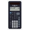 Skaičiuotuvas Texas Instruments TI 30X PLUS MathPrint