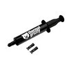 Thermal Grizzly | Aeronautai - 26g/10ml