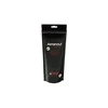 Thermal Grizzly | Aeronautai - 26g/10ml