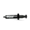 Thermal Grizzly | Aeronautai - 26g/10ml