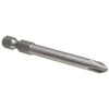 Antgalis PH2x70 851/4 Z, Wera