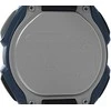 Vyriškas laikrodis TIMEX IRONMAN T5H591 (zt127a)