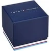 MOTERIŠKAS LAIKRODIS TOMMY HILFIGER EMERY (zf518a)