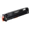 Tonerio Kasetė - Actis TH-320A Juoda