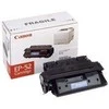 Toneris Canon EP27 juodas | LBP-3200, MF5650
