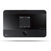 Maršrutizatorius TP-Link M7350