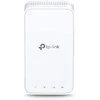 Maršrutizatorius TP-Link RE335 WLAN kartotuvas