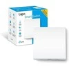 TP-LINK išmanusis šviesos jungiklis „Tapo S210“ (TAPO S210)