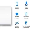 TP-LINK išmanusis šviesos jungiklis „Tapo S210“ (TAPO S210)