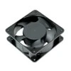 Triton 120 mm ventiliatorius (RAX-CH-X06-X9)
