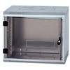 Triton vėdinimo skydelis su termostatu (RAC-CH-X05-X3)