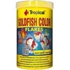 Tropical Goldfish žuvų maisto Spalva 1000ml (77176)