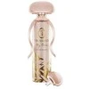 Kvepalai moterims Trussardi My Name Goccia a Goccia 50ml EDP