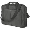 NB CASE PRIMO 16"/21551 TRUST