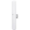 Antena Ubiquiti Antena Airmax LiteBeam 5AC-16-120, 5GHz, 2x16dBi (LBE-5AC-16-120)
